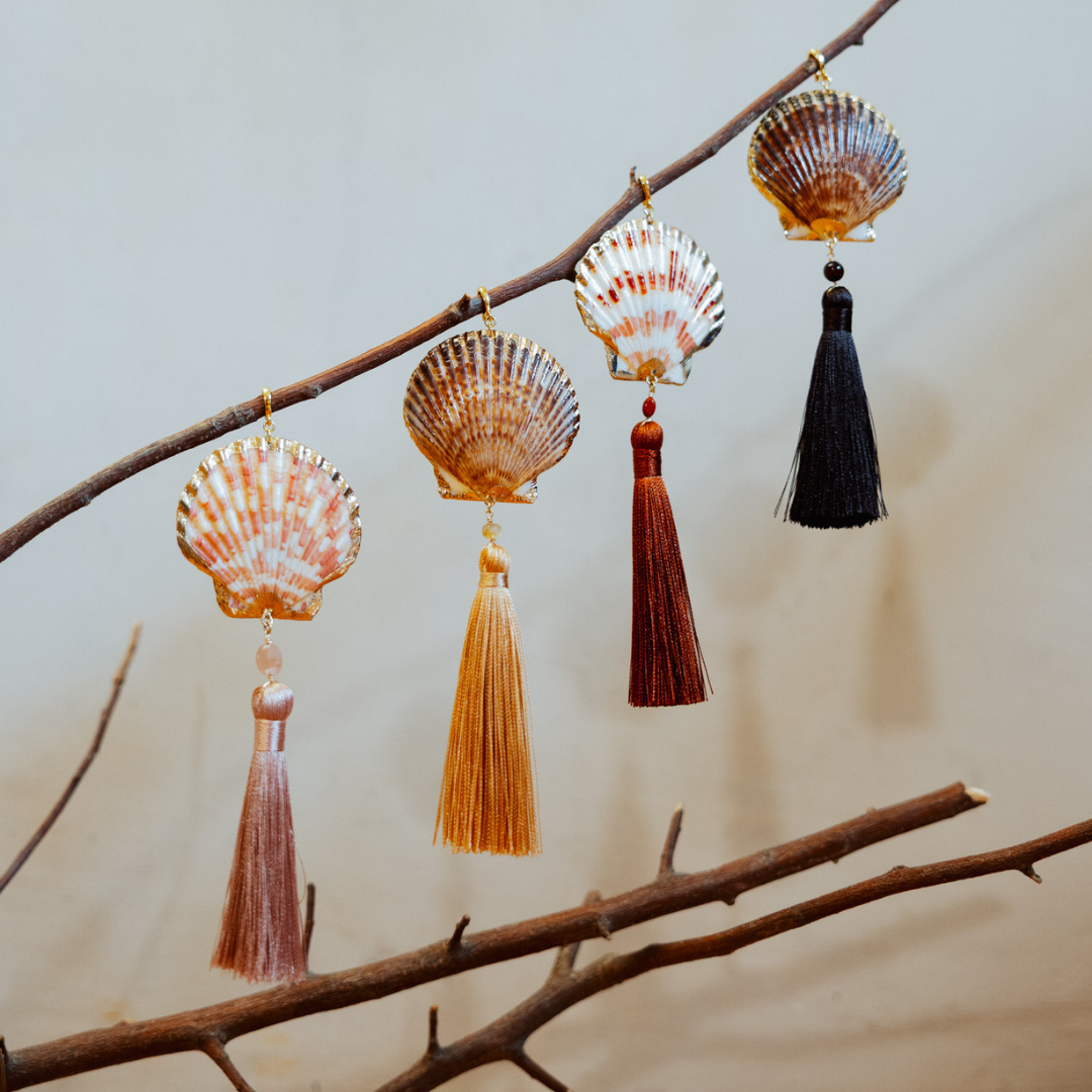 Charms