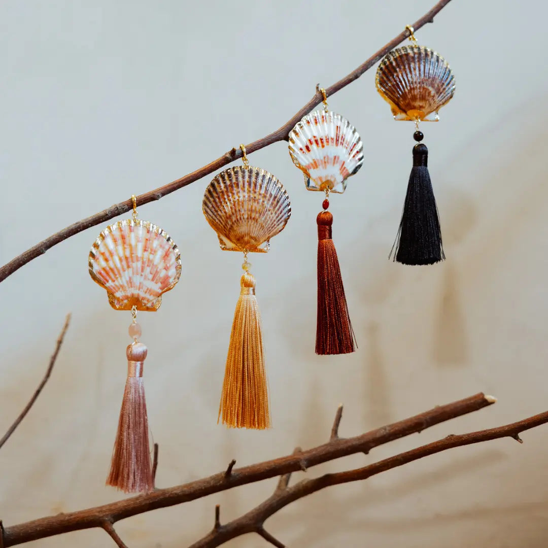 Charms eiajoyeria