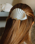 Pinza  Perla