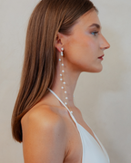 Aretes Hera Maxi Eia Jewelry