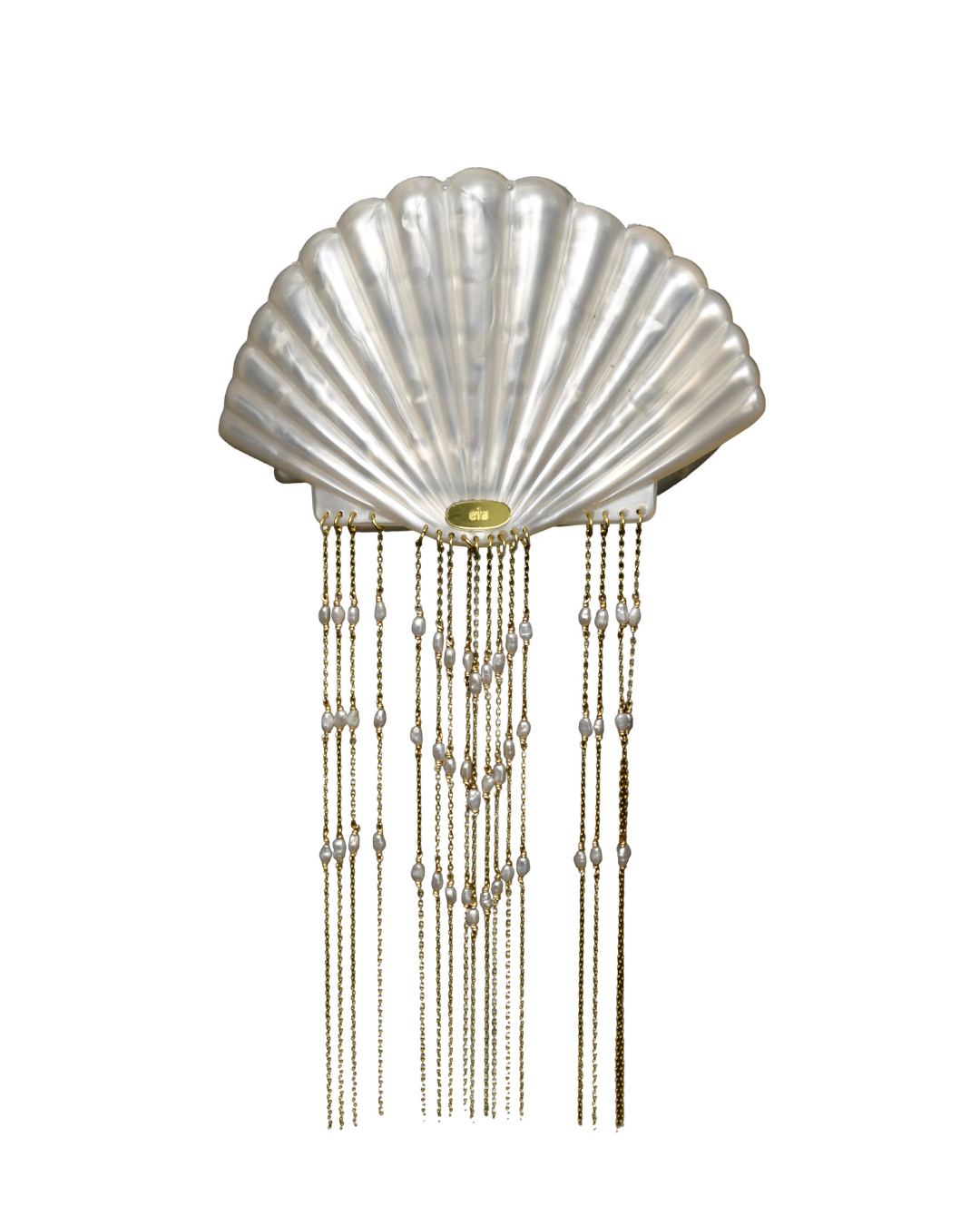 Pinza  Seashell
