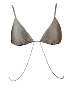 Bikini Chain Sereia