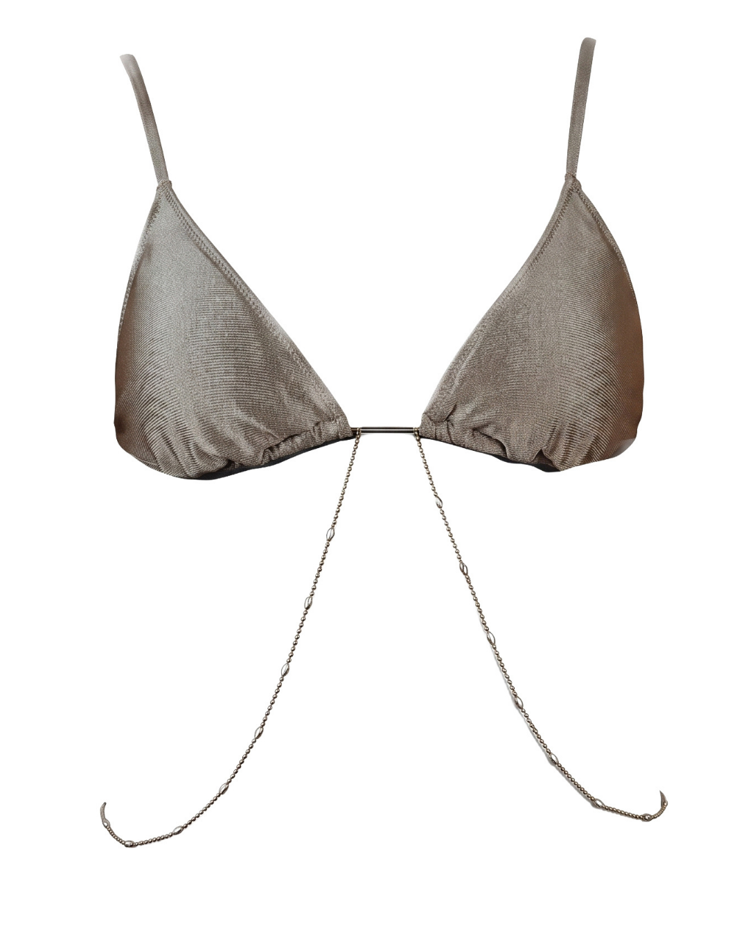 Bikini Chain Sereia