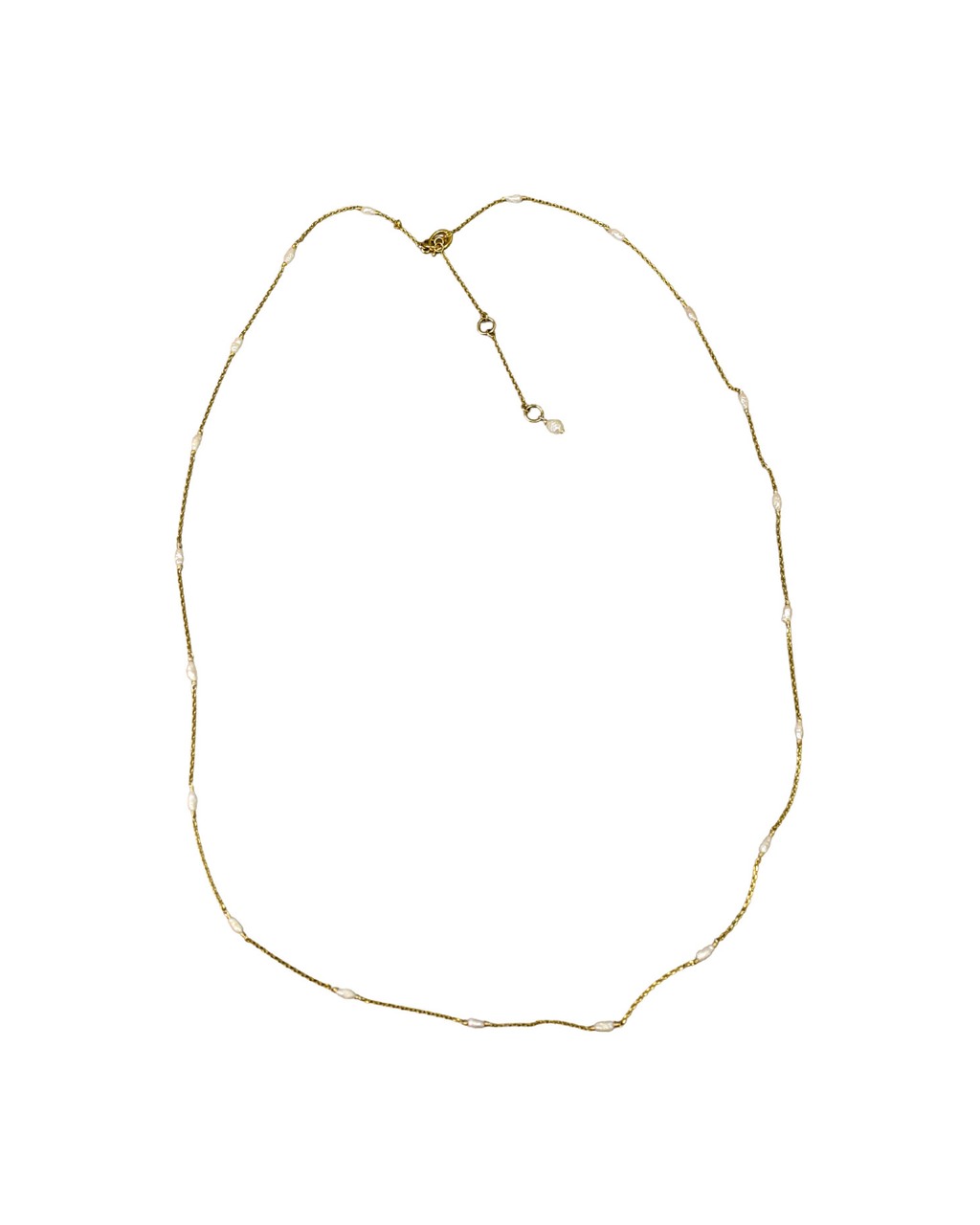 Belly Chain Sereia