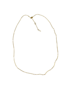 Belly Chain Sereia