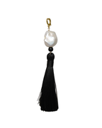 Collar Charm Sombra