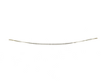 Venus Body Chain Eia Jewelry