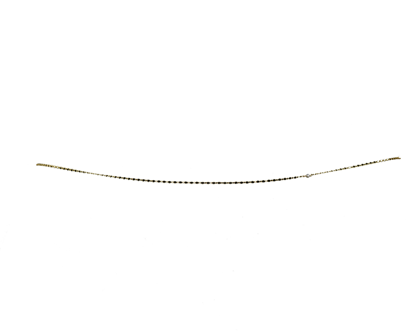 Venus Body Chain