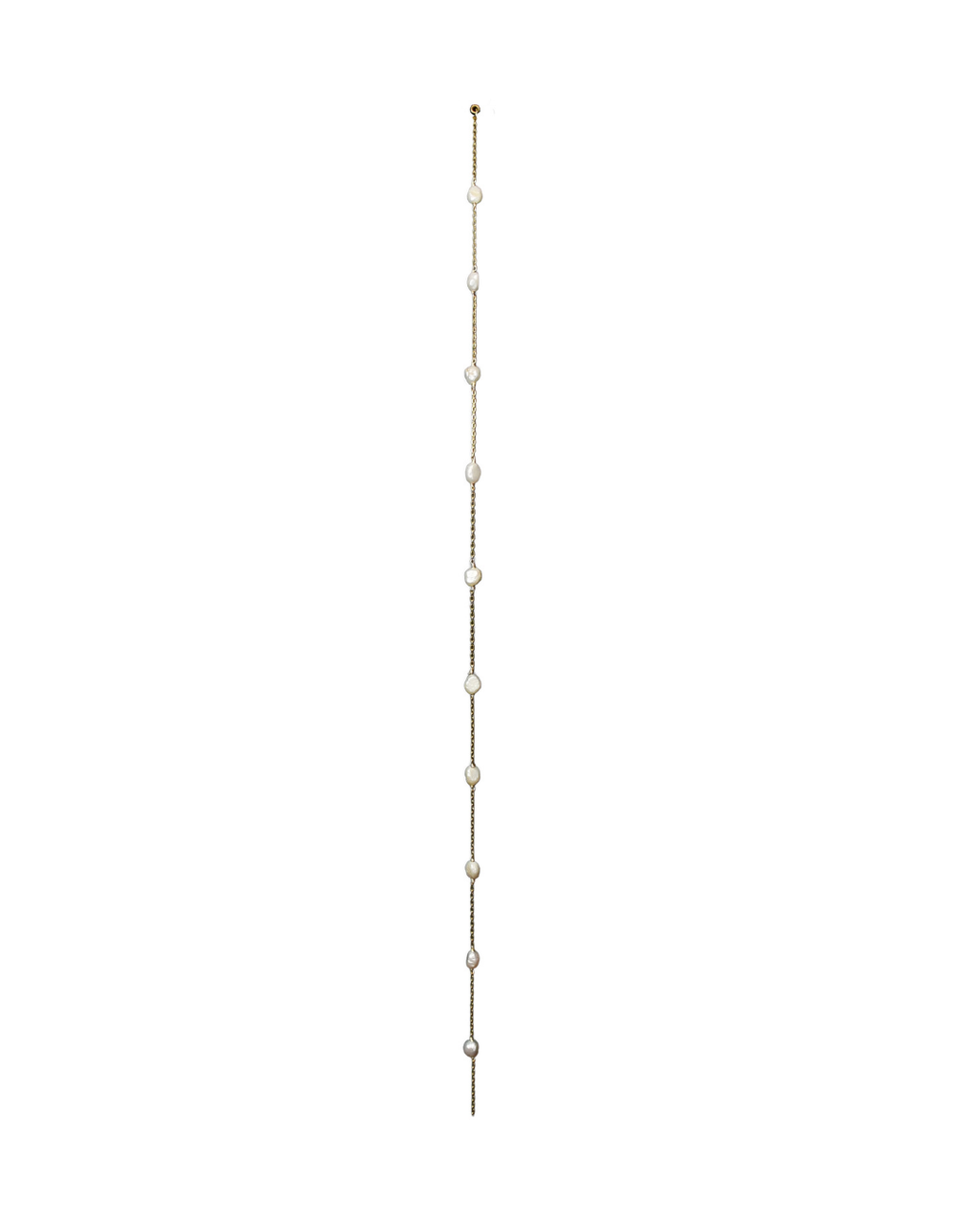 Ilkay Hair Clip Eia Jewelry