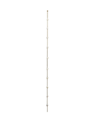 Ilkay Hair Clip Eia Jewelry