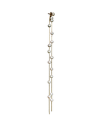 Aretes Hera Maxi Eia Jewelry