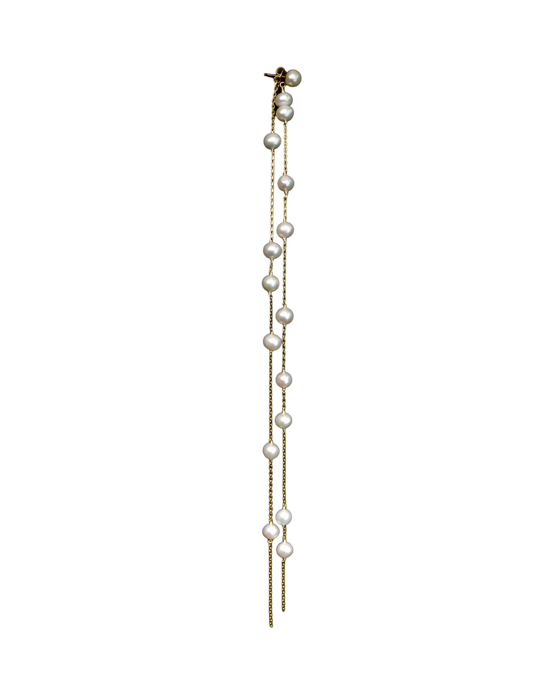 Aretes Hera Maxi Eia Jewelry