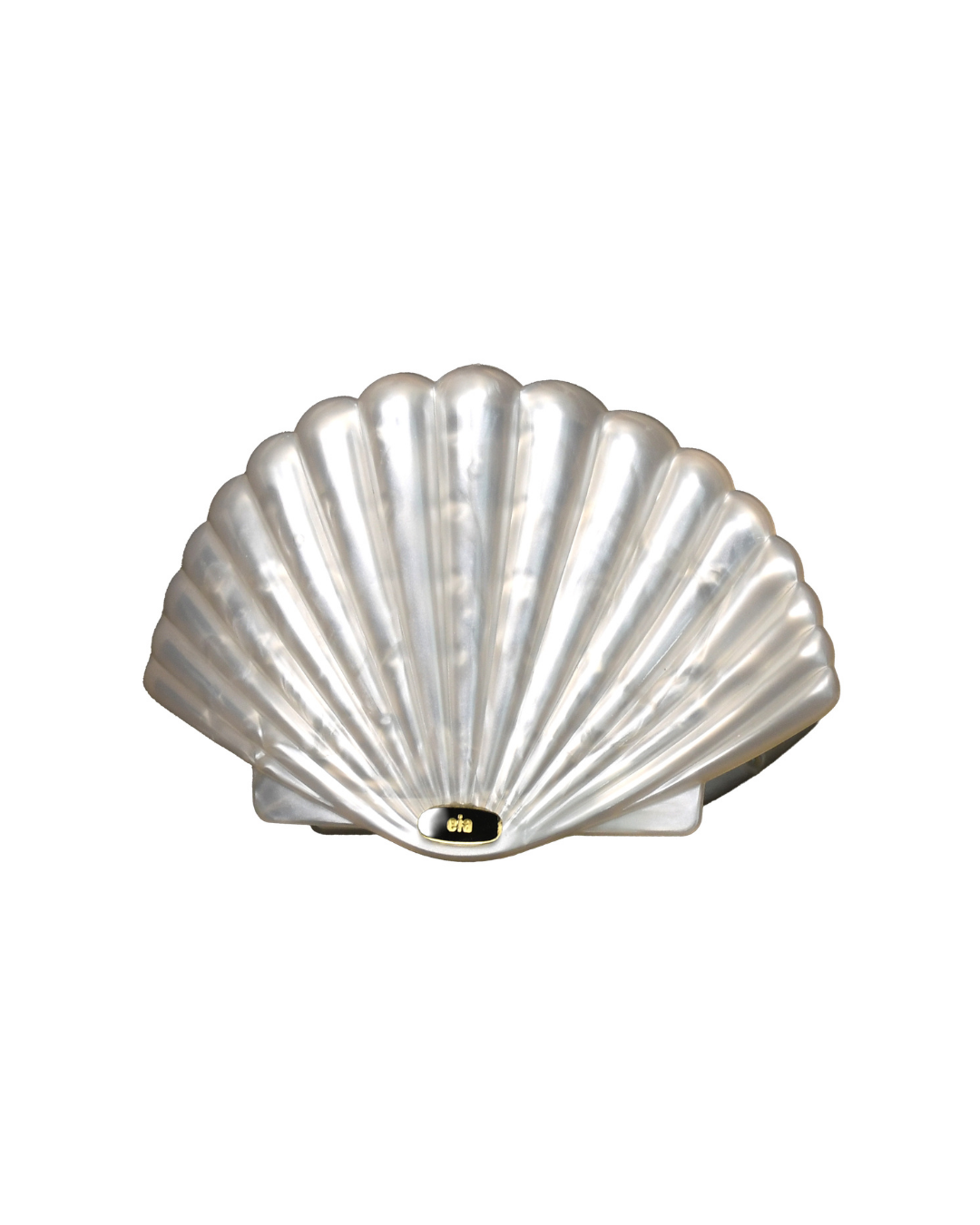 Pinza  Perla