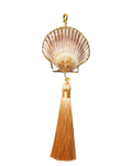 Collar Charm Duna Eia Jewelry
