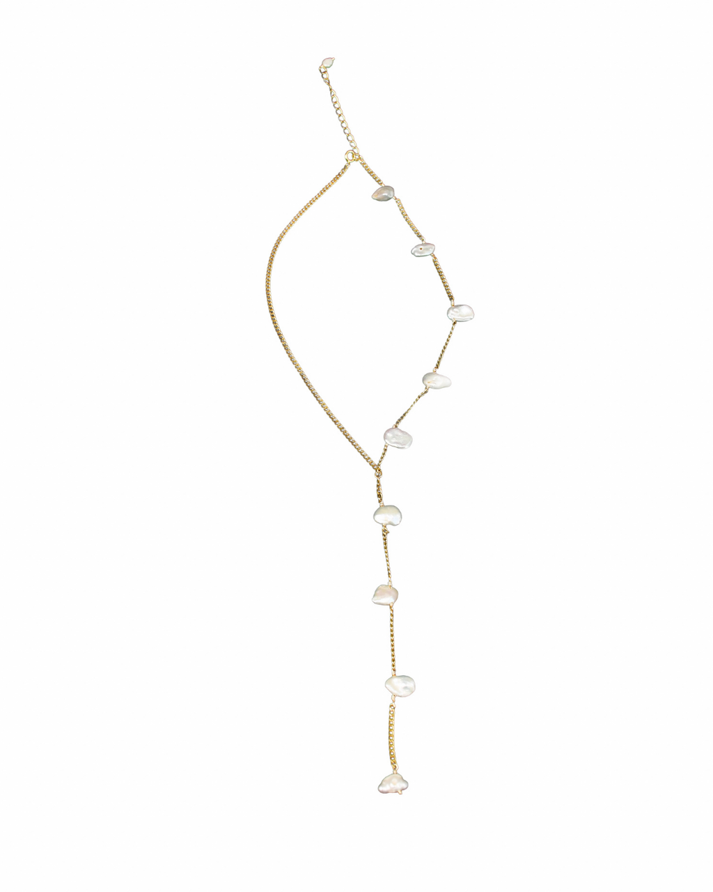 Collar Galia Eia Jewelry