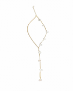 Collar Galia Eia Jewelry