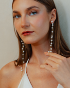 Aretes Hera Maxi Eia Jewelry