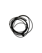 Collar Charm Costa Eia Jewelry