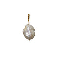 Caviar Charm Perla Eia Jewelry