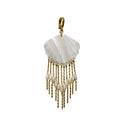 Charm Coqui