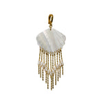 Charm Coqui