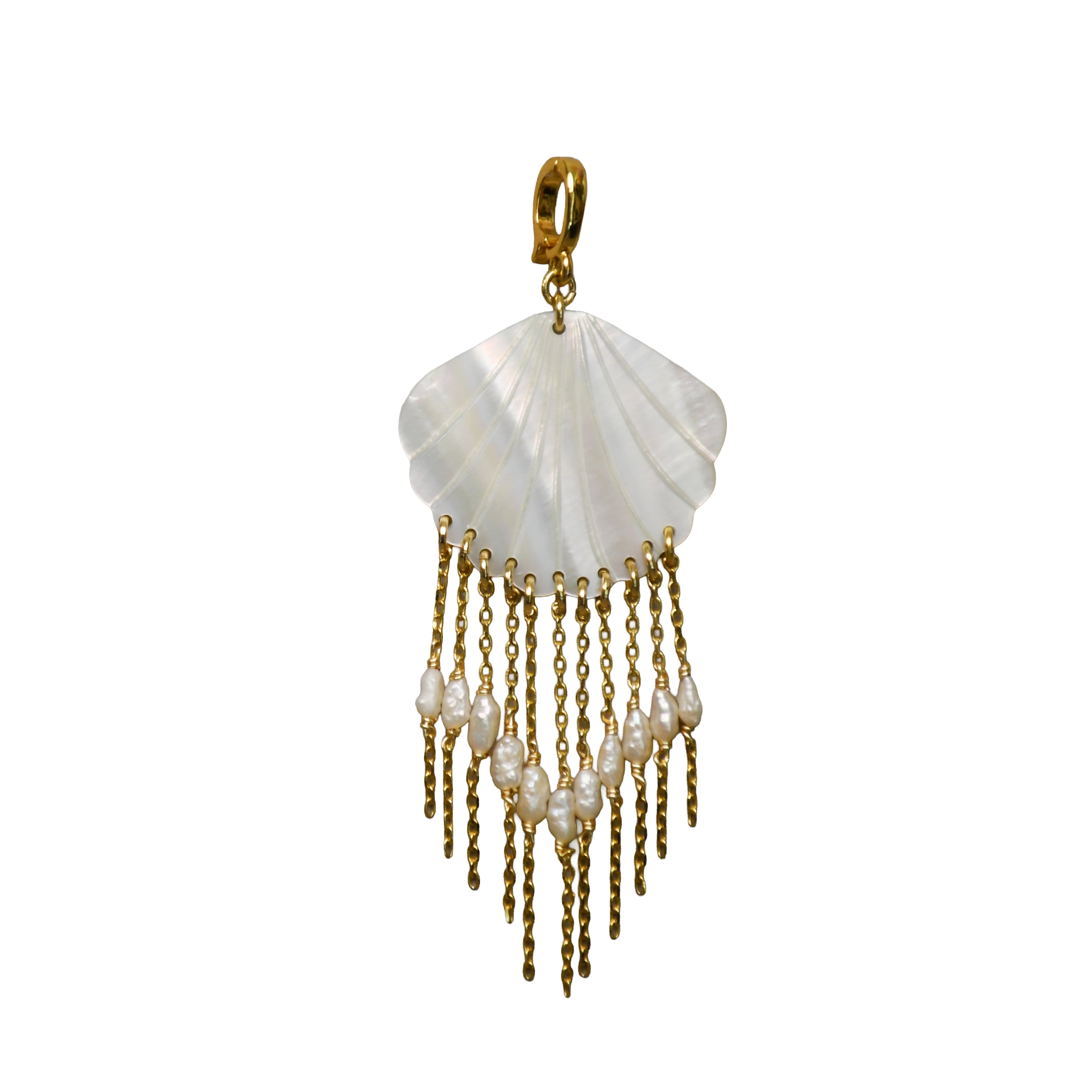 Charm Coqui
