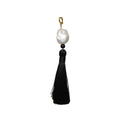 Charm Sombra con Tassel