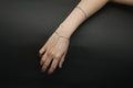Alina Hand Chain