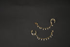 Aretes Halo