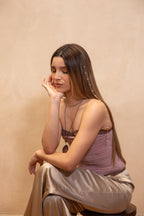 Ilkay Hair Clip