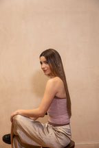 Ilkay Hair Clip