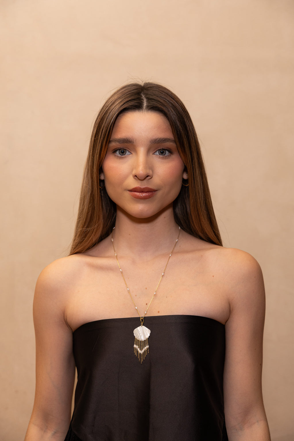 Charm Coqui