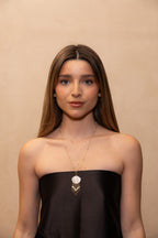 Charm Coqui