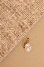 Caviar Charm Perla
