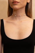 Galaxia Choker