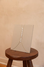 Cielo Body Chain