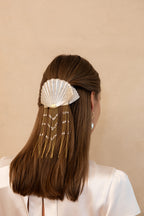 Pinza  Perla