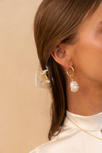 Caviar Charm Perla