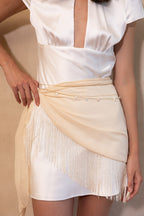 Venus Body Chain
