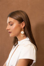 Charm Coqui