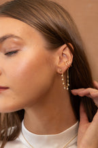 Aretes Halo