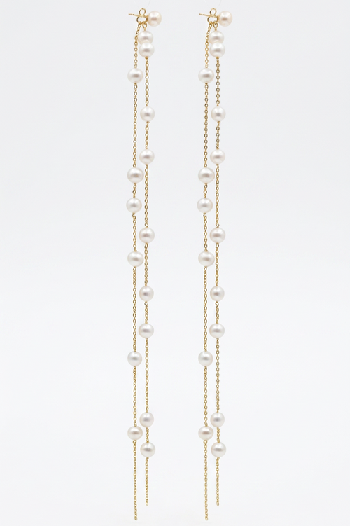 Aretes Hera Maxi Eia Jewelry