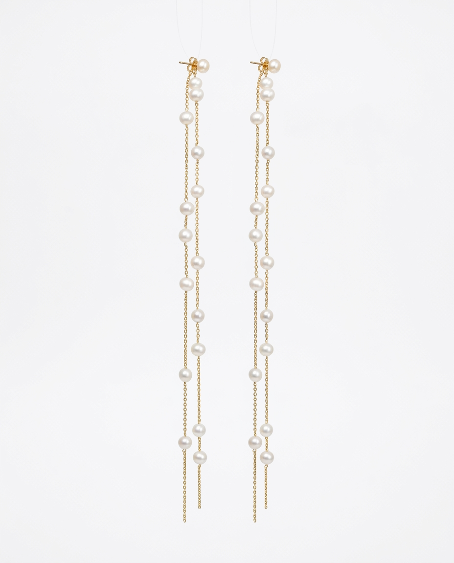 Aretes Hera Maxi Eia Jewelry