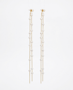 Aretes Hera Maxi Eia Jewelry