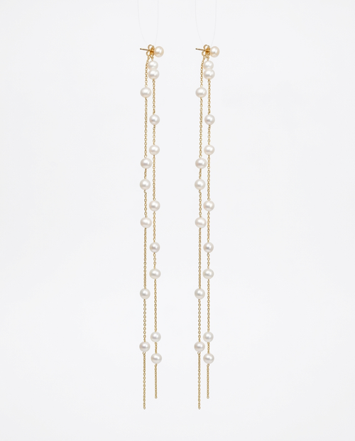 Aretes Hera Maxi Eia Jewelry