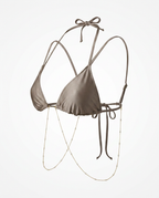 Bikini Chain Sereia Eia Jewelry