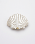 Pinza Perla Eia Jewelry