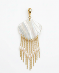 Charm Coqui Eia Jewelry