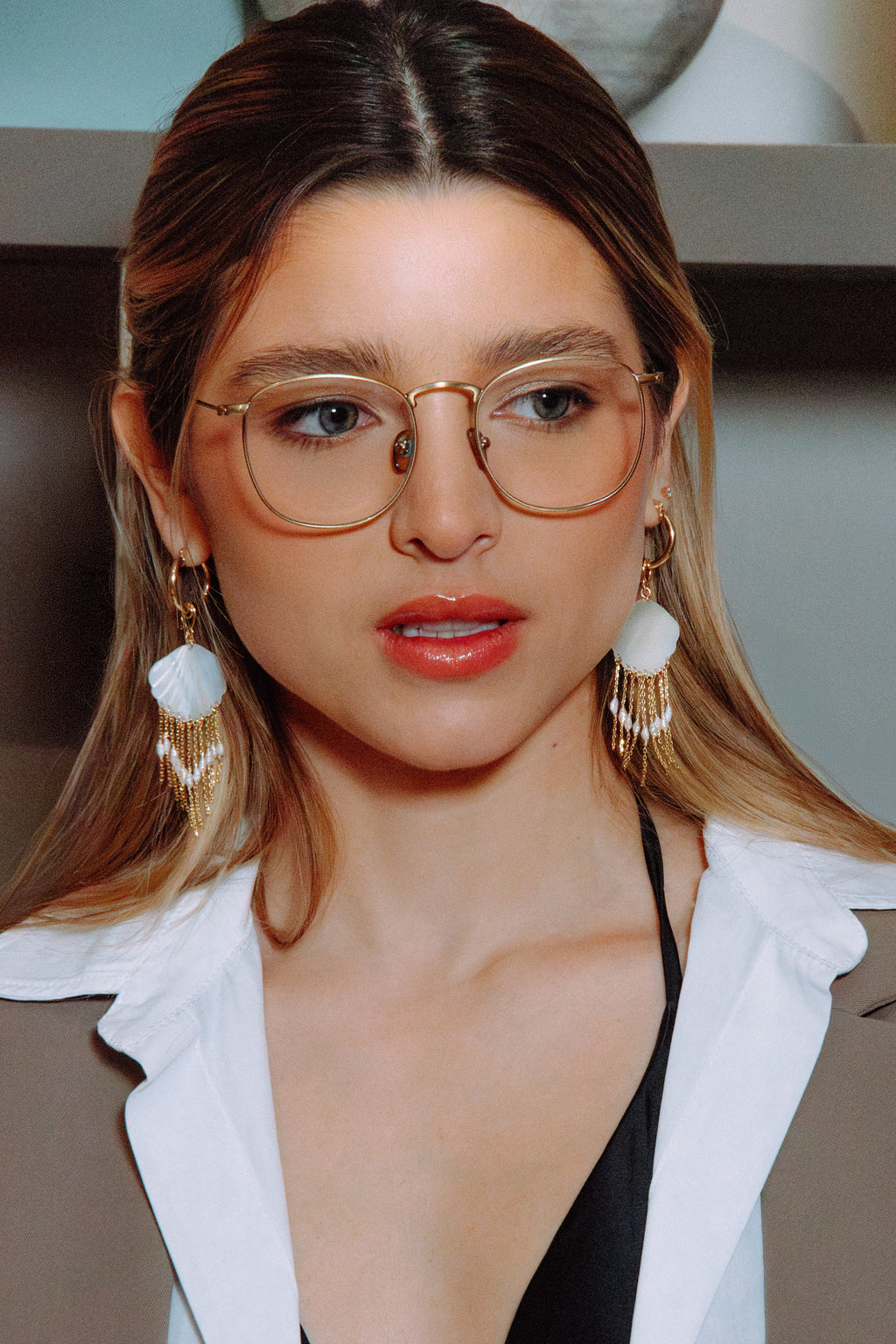 Charm Coqui