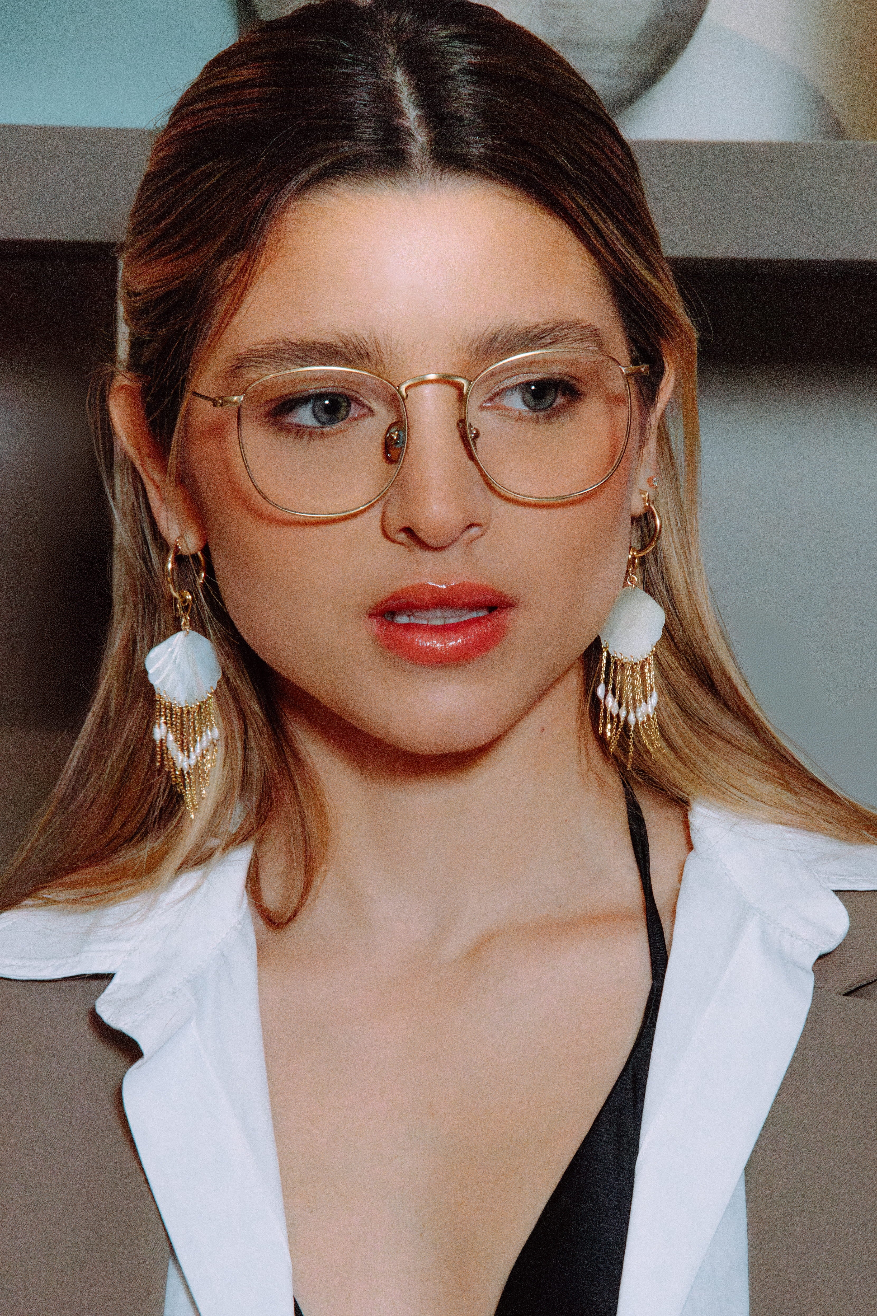 Charm Coqui